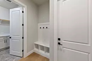 109 Lazy Oak Pl, Spicewood, TX 78669 - Photo 37