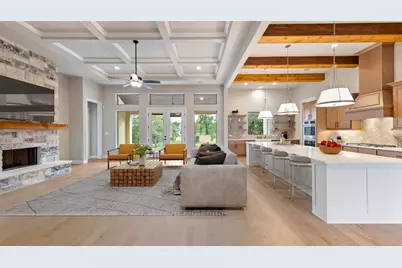 109 Lazy Oak Place, Spicewood, TX 78669 - Photo 7