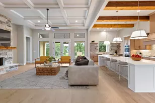 109 Lazy Oak Pl, Spicewood, TX 78669 - Photo 7