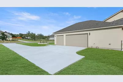 109 Lazy Oak Place, Spicewood, TX 78669 - Photo 5