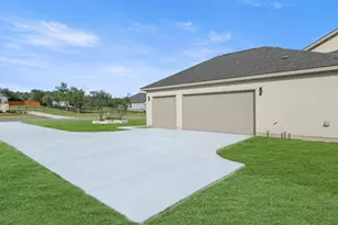 109 Lazy Oak Pl, Spicewood, TX 78669 - Photo 5