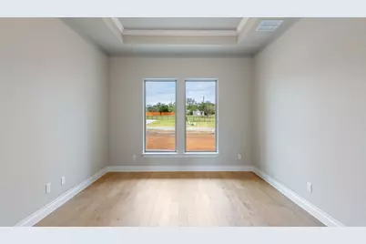 109 Lazy Oak Place, Spicewood, TX 78669 - Photo 21