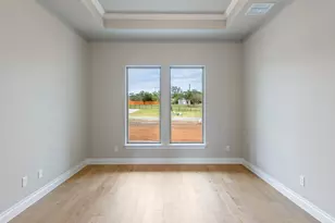 109 Lazy Oak Pl, Spicewood, TX 78669 - Photo 21