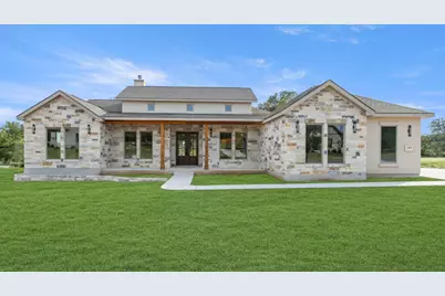 109 Lazy Oak Place, Spicewood, TX 78669 - Photo 1