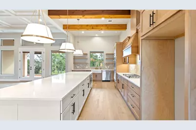 109 Lazy Oak Place, Spicewood, TX 78669 - Photo 15