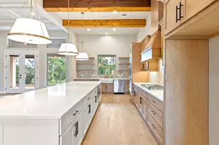 109 Lazy Oak Pl, Spicewood, TX 78669 - Photo 15