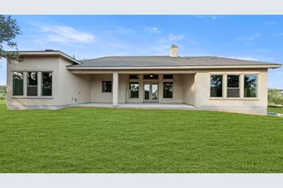 109 Lazy Oak Place, Spicewood, TX 78669 - Photo 3