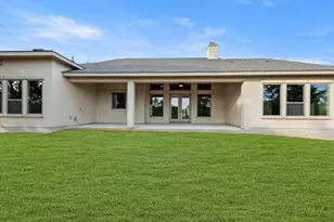 109 Lazy Oak Pl, Spicewood, TX 78669 - Photo 3