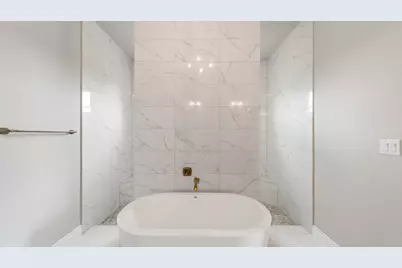 109 Lazy Oak Place, Spicewood, TX 78669 - Photo 27