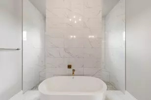 109 Lazy Oak Pl, Spicewood, TX 78669 - Photo 27