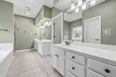 4405 W Cordoba Circle, Georgetown, TX 78628 - Photo 7
