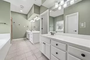 4405 W Cordoba Circle, Georgetown, TX 78628 - Photo 7