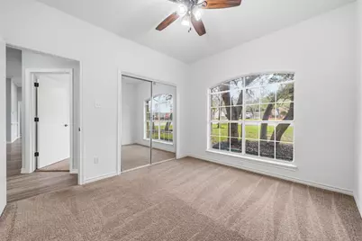 4405 W Cordoba Circle, Georgetown, TX 78628 - Photo 19