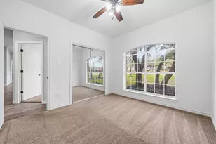 4405 W Cordoba Circle, Georgetown, TX 78628 - Photo 19