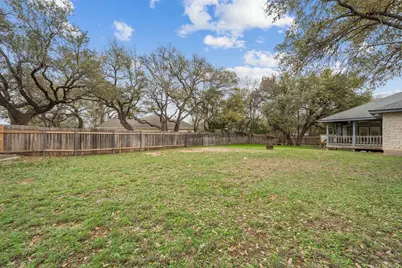 4405 W Cordoba Circle, Georgetown, TX 78628 - Photo 33