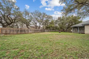 4405 W Cordoba Circle, Georgetown, TX 78628 - Photo 33