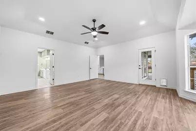 4405 W Cordoba Circle, Georgetown, TX 78628 - Photo 25