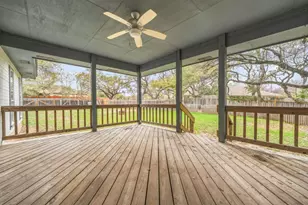 4405 W Cordoba Circle, Georgetown, TX 78628 - Photo 31