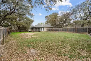 4405 W Cordoba Circle, Georgetown, TX 78628 - Photo 33