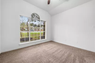 4405 W Cordoba Circle, Georgetown, TX 78628 - Photo 17