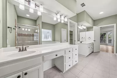 4405 W Cordoba Circle, Georgetown, TX 78628 - Photo 9