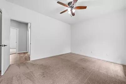 4405 W Cordoba Circle, Georgetown, TX 78628 - Photo 23