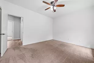 4405 W Cordoba Circle, Georgetown, TX 78628 - Photo 23