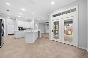 4405 W Cordoba Circle, Georgetown, TX 78628 - Photo 17