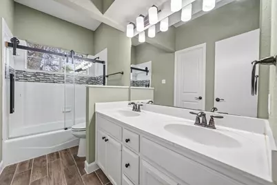 4405 W Cordoba Circle, Georgetown, TX 78628 - Photo 21
