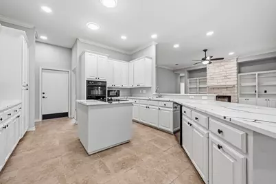 4405 W Cordoba Circle, Georgetown, TX 78628 - Photo 19