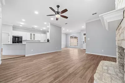 4405 W Cordoba Circle, Georgetown, TX 78628 - Photo 27