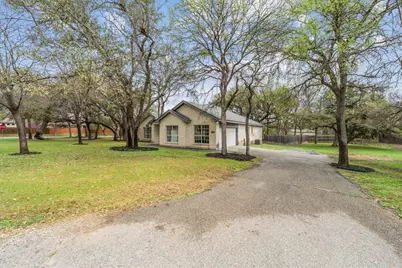 4405 W Cordoba Circle, Georgetown, TX 78628 - Photo 3