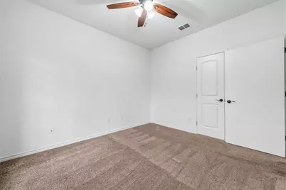 4405 W Cordoba Circle, Georgetown, TX 78628 - Photo 9