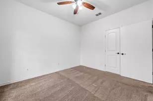 4405 W Cordoba Circle, Georgetown, TX 78628 - Photo 9