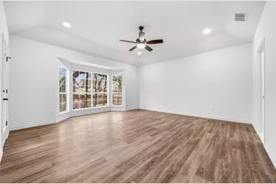 4405 W Cordoba Circle, Georgetown, TX 78628 - Photo 5
