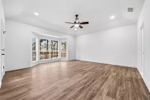 4405 W Cordoba Circle, Georgetown, TX 78628 - Photo 5