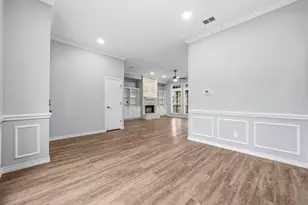 4405 W Cordoba Circle, Georgetown, TX 78628 - Photo 5