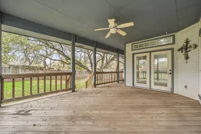 4405 W Cordoba Circle, Georgetown, TX 78628 - Photo 31