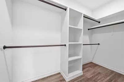 4405 W Cordoba Circle, Georgetown, TX 78628 - Photo 29