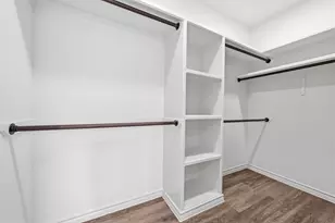 4405 W Cordoba Circle, Georgetown, TX 78628 - Photo 29