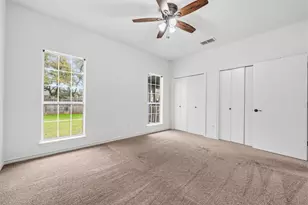 4405 W Cordoba Circle, Georgetown, TX 78628 - Photo 11