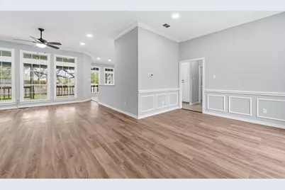 4405 W Cordoba Circle, Georgetown, TX 78628 - Photo 3