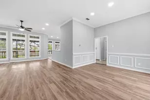 4405 W Cordoba Circle, Georgetown, TX 78628 - Photo 3