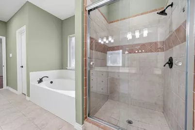 4405 W Cordoba Circle, Georgetown, TX 78628 - Photo 27