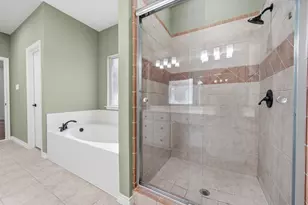 4405 W Cordoba Circle, Georgetown, TX 78628 - Photo 27