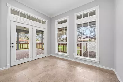 4405 W Cordoba Circle, Georgetown, TX 78628 - Photo 29