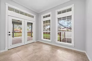4405 W Cordoba Circle, Georgetown, TX 78628 - Photo 29