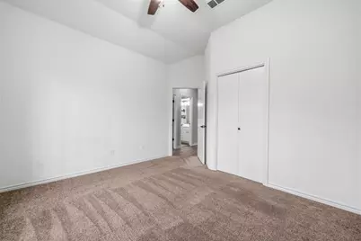 4405 W Cordoba Circle, Georgetown, TX 78628 - Photo 7