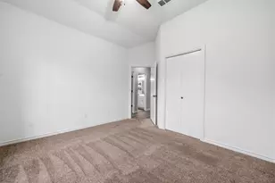 4405 W Cordoba Circle, Georgetown, TX 78628 - Photo 7