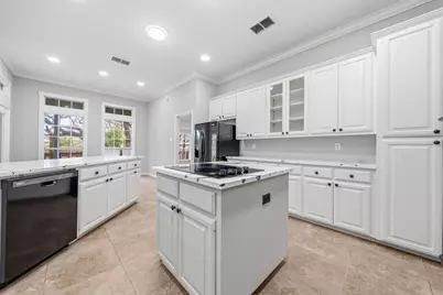 4405 W Cordoba Circle, Georgetown, TX 78628 - Photo 21